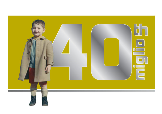 Catalogo shoes collection 2019 niño online